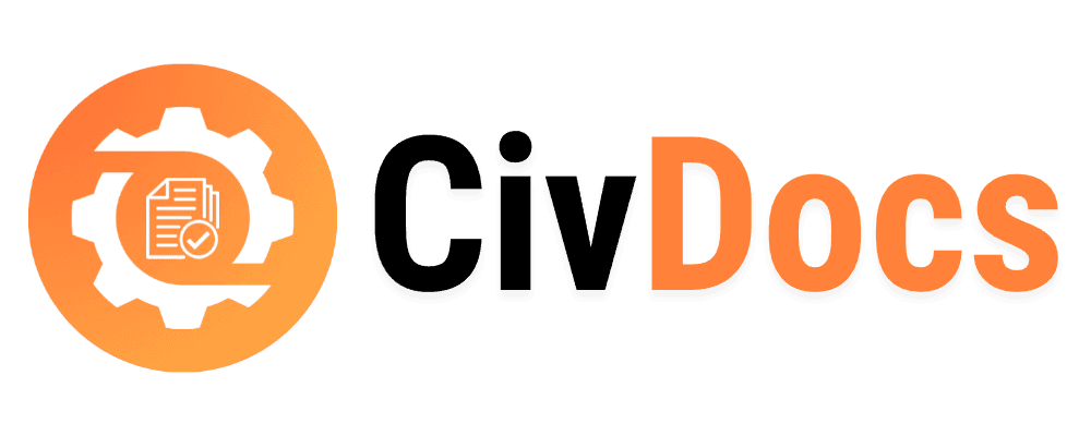 Civdocs