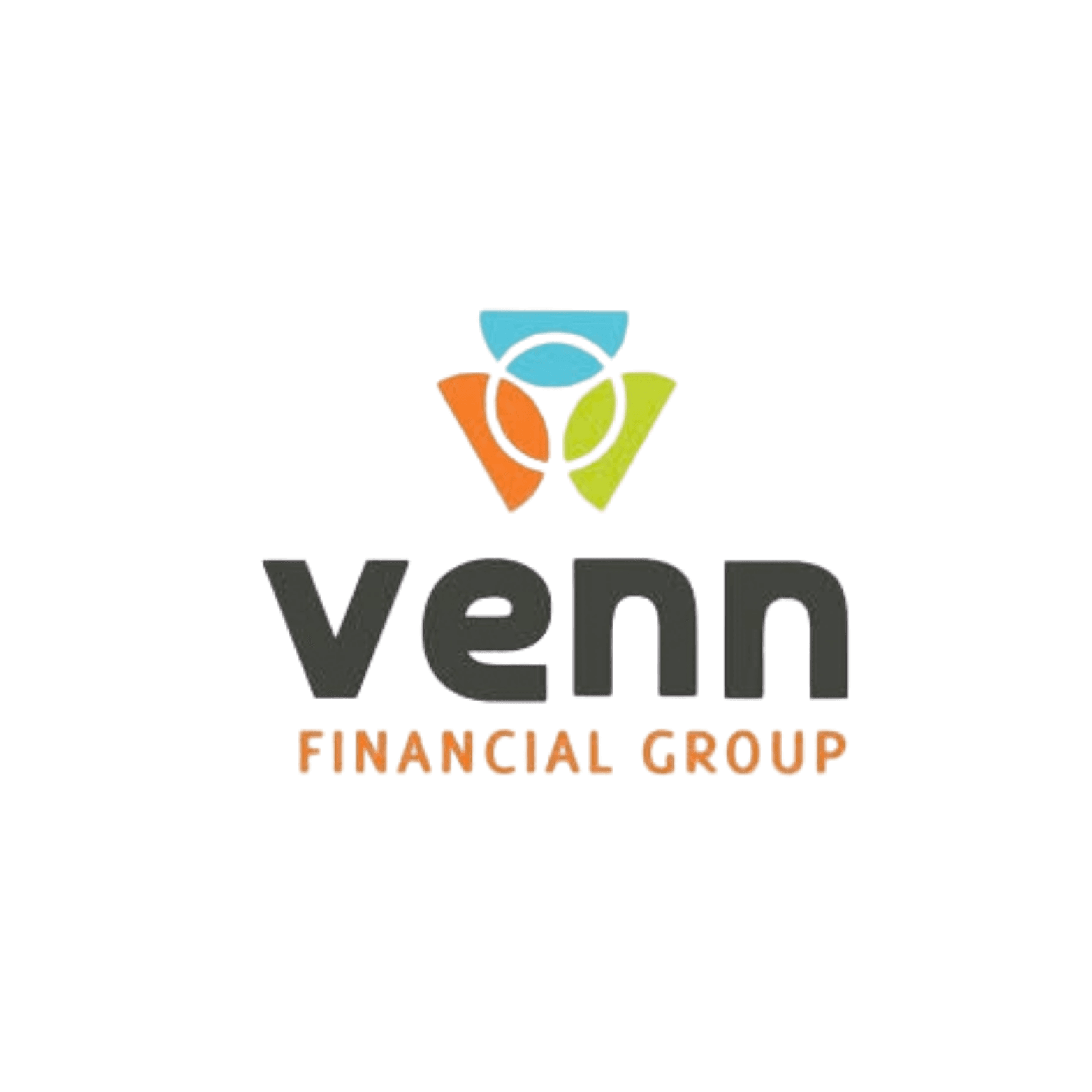 Venn Financial Group